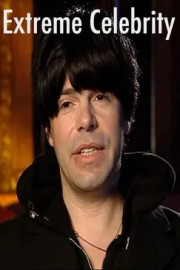 Extreme Celebrity