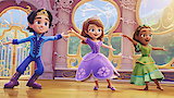 The Tippity Tap Dance