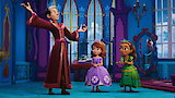 Magic Mayhem