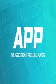 Association of Pickleball Players