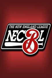 The New England Collegiate Baseball League