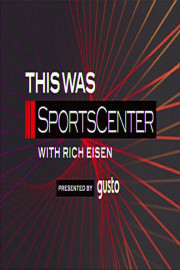 This Was SportsCenter