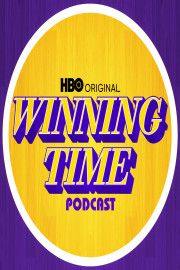 The Winning Time Podcast
