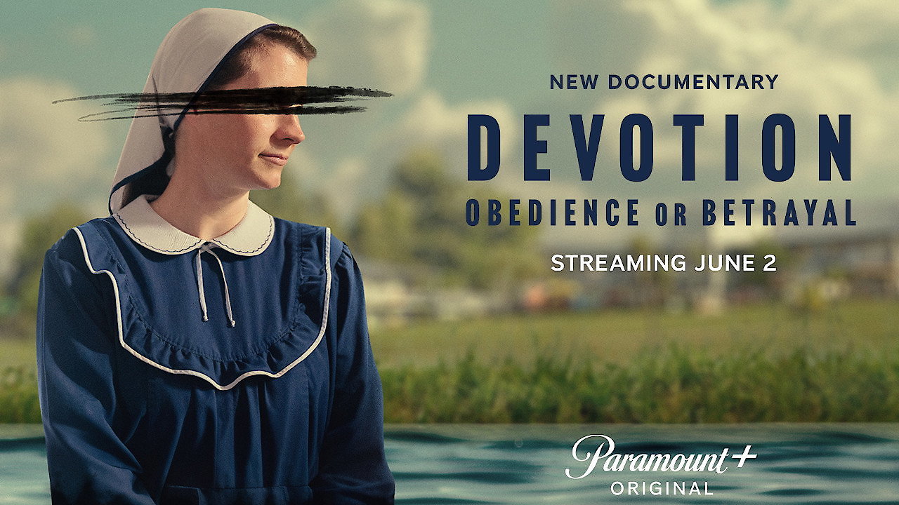 Devotion: Obedience or Betrayal