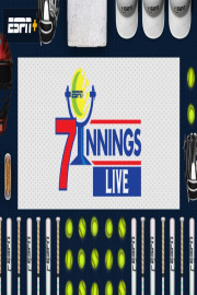7Innings Live