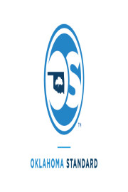 The Oklahoma Standard