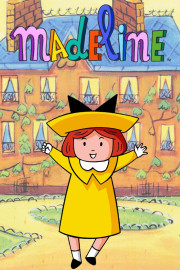 Madeline: Original Series