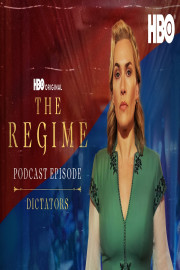 The Regime Podcast