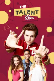 Talent Show