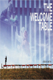 The Welcome Table