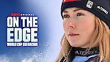 The Starting Gate (Ep. 1)