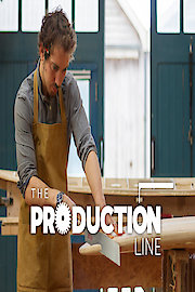 The Production Line