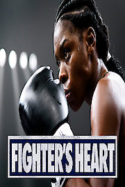 Fighter's Heart