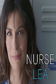 Nurse Lea