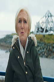Mary Berry's Simple Comforts