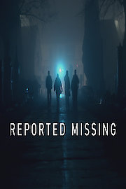 Reported Missing