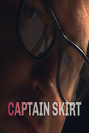 Captain Skirt