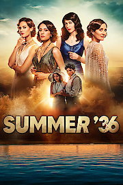Summer '36