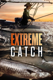 Extreme Catch