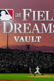 Field of Dreams