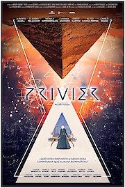 Privier