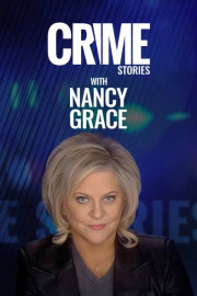 Crime Stories With Nancy Grace