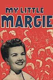 My Little Margie