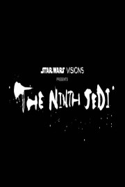 The Ninth Jedi