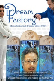 The Dream Factory
