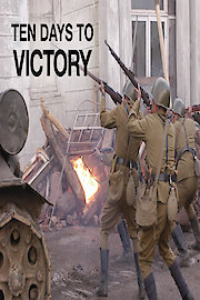 Ten Days to Victory