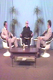 The LMDSI Media Library