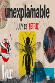 Unexplainable