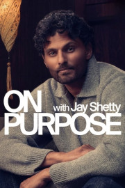 On Purpose with Jay Shetty