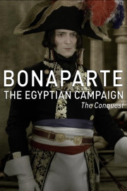 Napoleon Bonaparte: The Egyptian Campaign