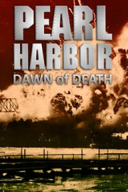 Pearl Harbor: Dawn of Death