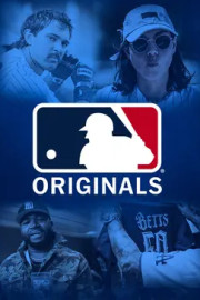 MLB Originals