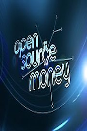 Open Source Money