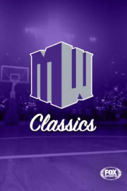 FOX Sports College Basketball Classics: Mountain West