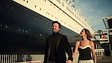 Queen Mary's Revenge