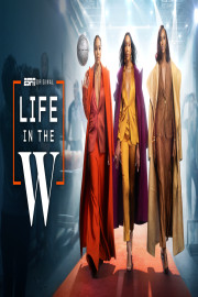 Life In The W