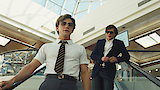 Pilot