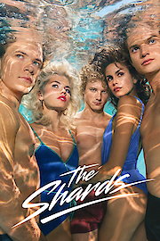 The Shards