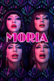 Moria