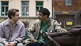 Episode 2