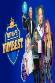 Nation&rsquo;s Dumbest