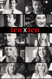 Ten X Ten