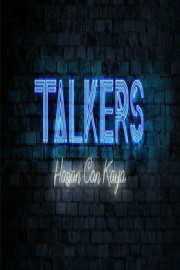 The Talkers