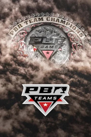 PBR Teams Series