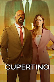 Cupertino