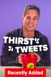Thirst Tweets